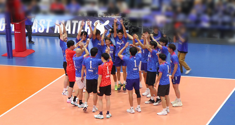 清水 邦広選手 引退記念 GORI LAST MATCH Supported by 京阪