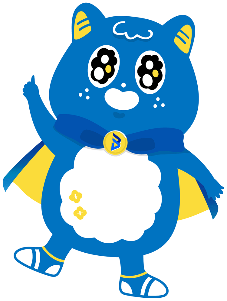 パピネス