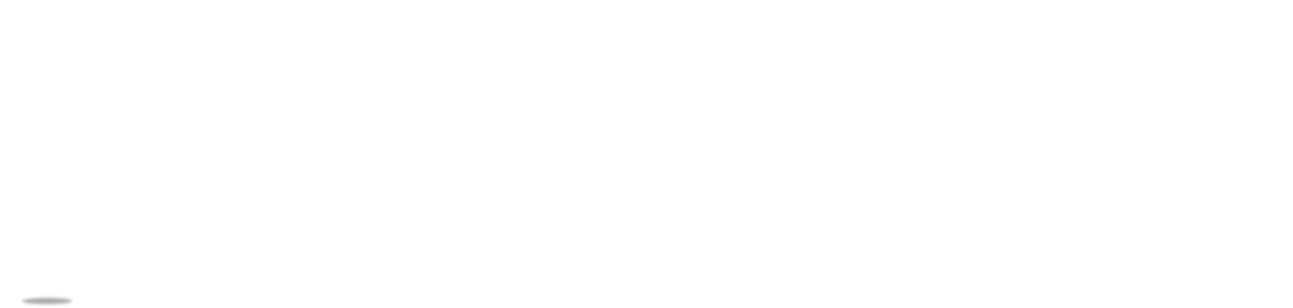 京阪ロケーションサービス事務局（京阪ホールディングス（株） 経営企画室 事業推進担当内）〒540-6591 大阪市中央区大手前1-7-31 OMMビル TEL.06-6944-2678（営業時間 平日9:00〜18:00）、FAX.06-6944-2584