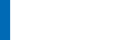 お問い合せ