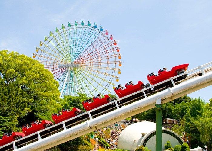 京阪ロケーションサービス｜京阪ホールディングス株式会社