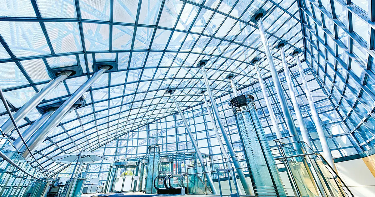 J・タルマージ　東京国立国際美術館、大阪国立国際美術館などに作品が収蔵　原画！ ogimg.webp