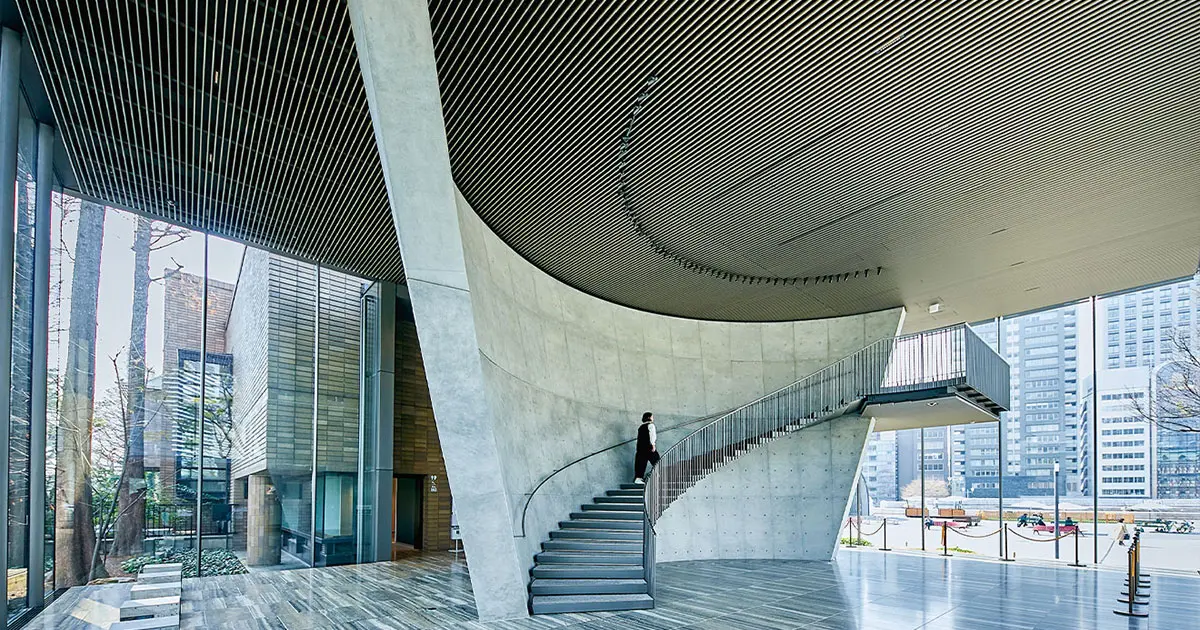 中国美術　足銀　文鎮3点B 532g 東さ7-0219① 中国美術 足銀 文鎮3点B 532g 東さ7-0219① 中国美術 足銀 文鎮3点B