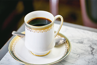 インドネシア出身の現代美術家アルベルト・ヨナタン・セティアワンの特別展