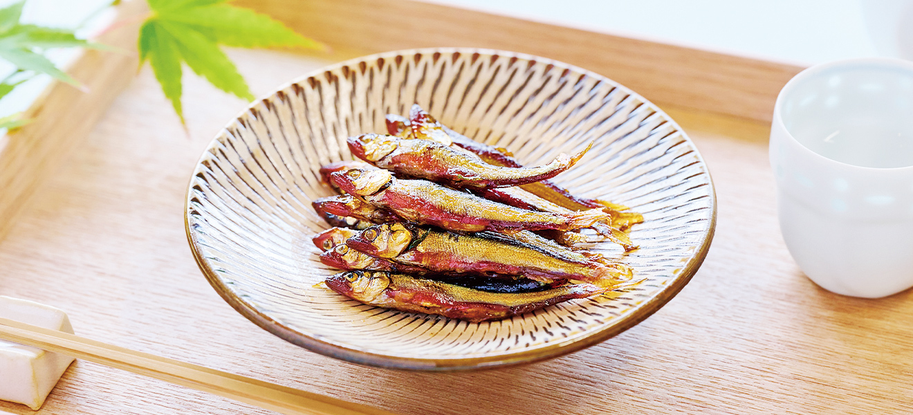 蝶矢梅キット(梅酒・M)/2,750円から