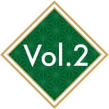 Vol.2