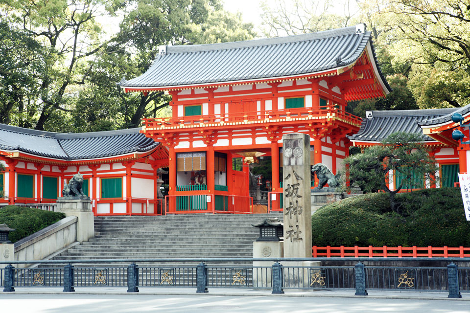 京阪沿線社寺巡礼