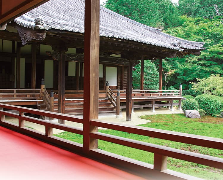 第86回 小野小町(おののこまち)と一族