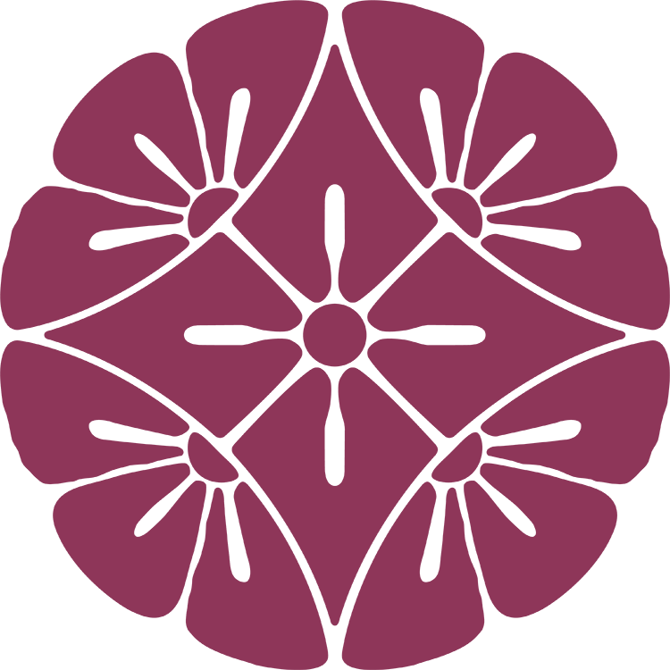 唐花丸