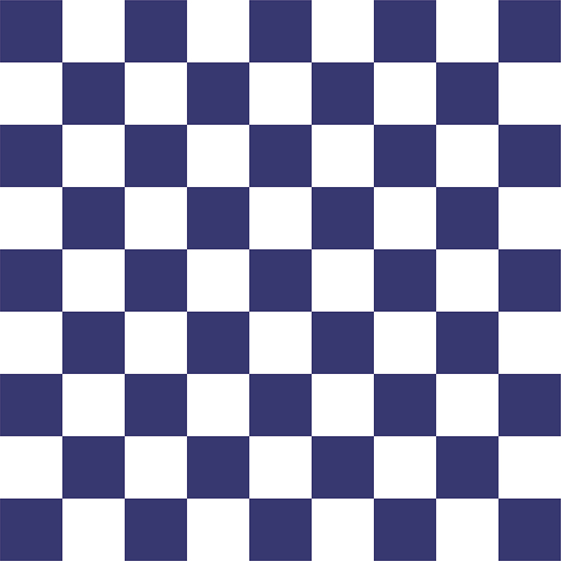 霰