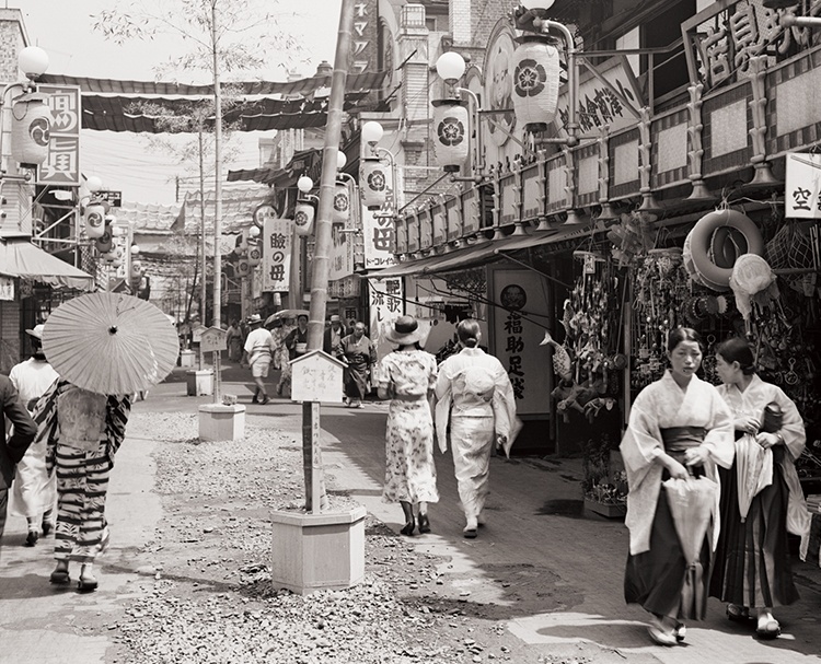 第182回 どこまで分かる？京ことば