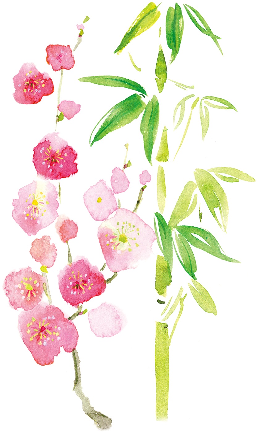 植栽