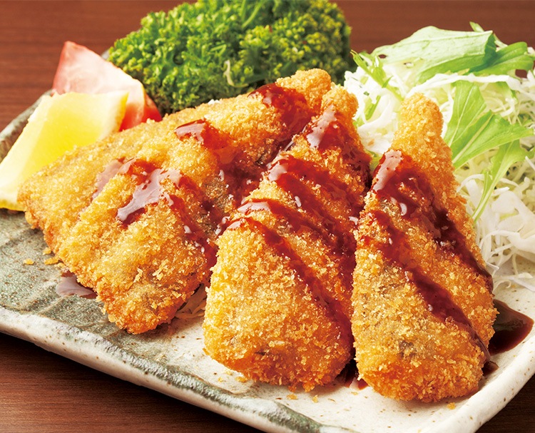 第186回 京都の地ソース