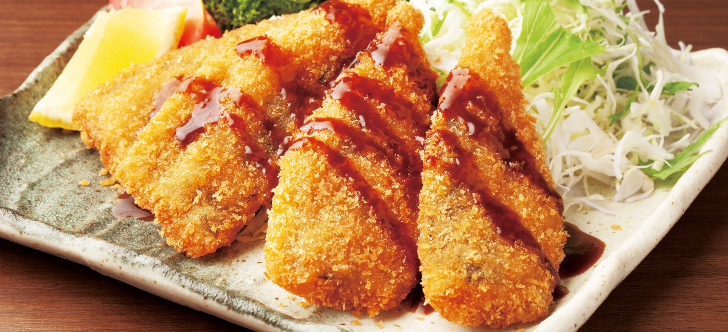 京都の地ソース