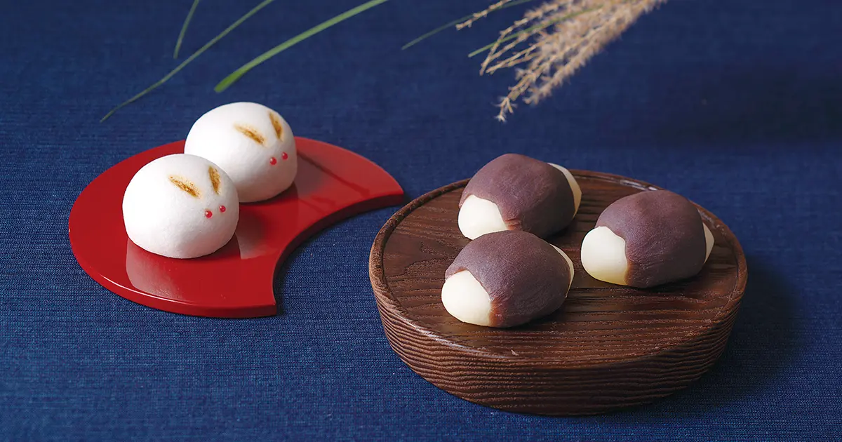 黄銅　角取式　打出　「菓子盆」　京都　紹美堂 黄銅 角取式 打出 「菓子盆」 京都 紹美堂 第193回 秋の