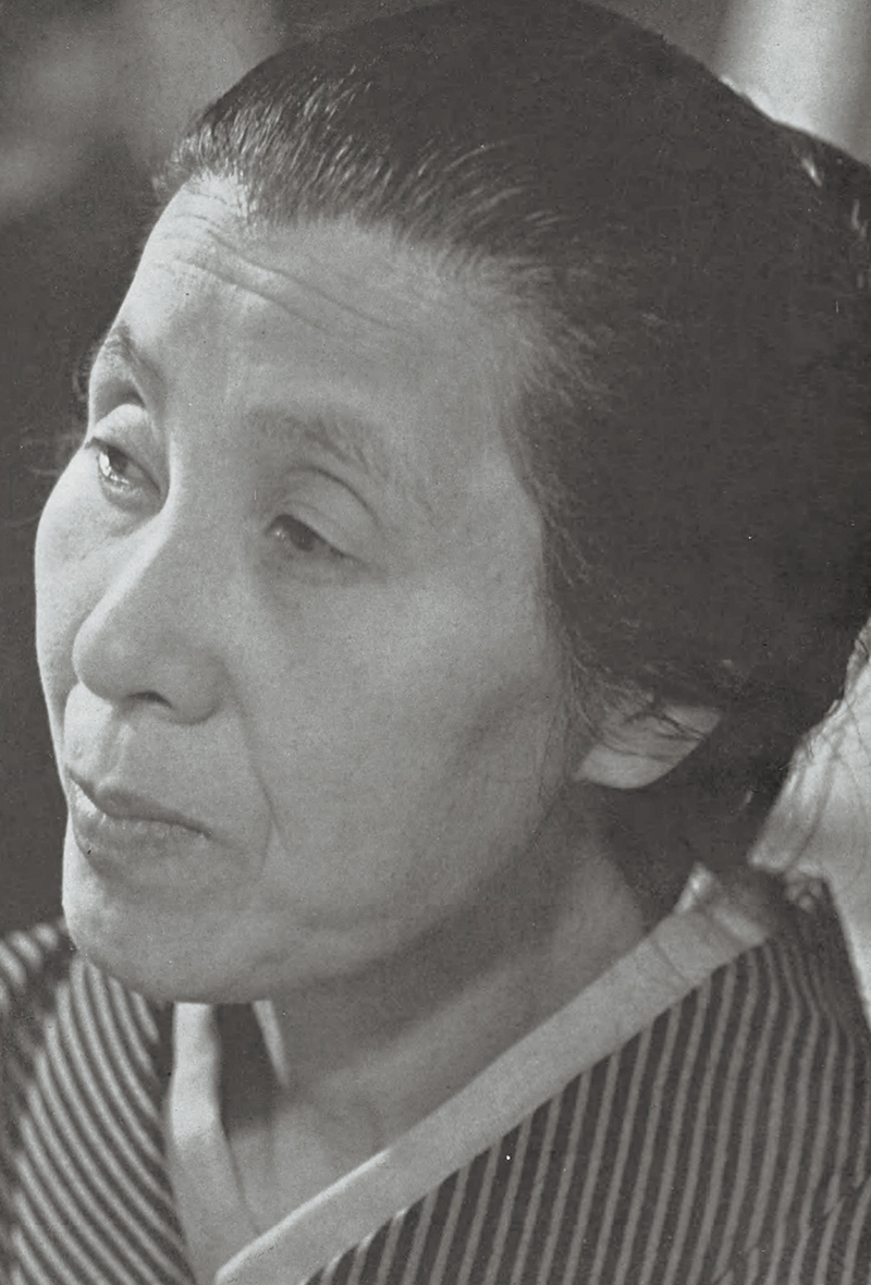 出典：国立国会図書館「近代日本人の肖像」