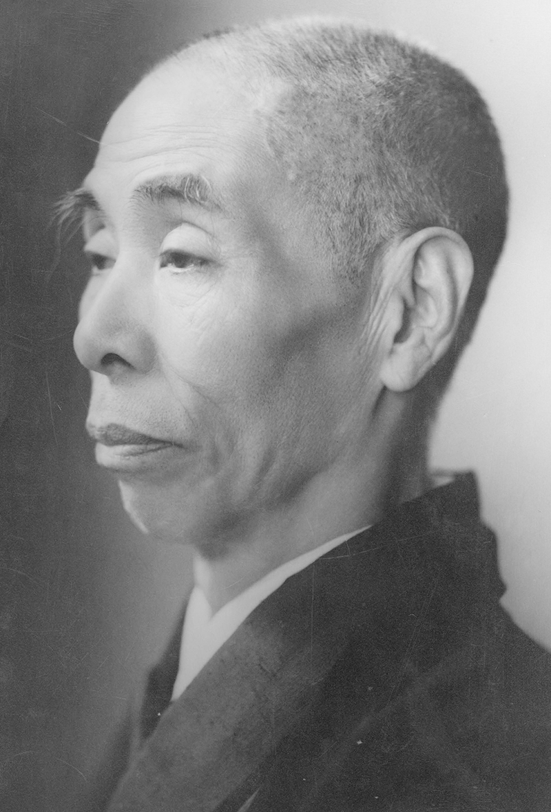 画像：京都市立芸術大学芸術資料館蔵