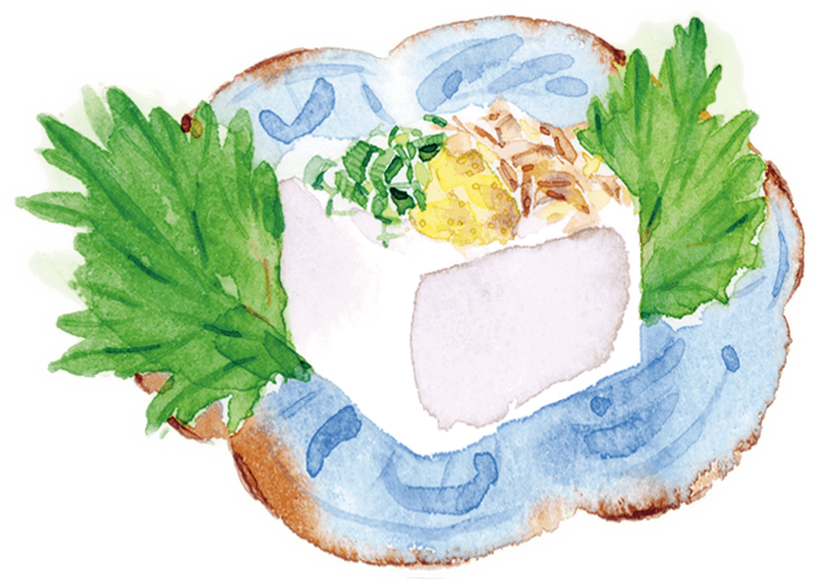 染井（そめい）／上京区