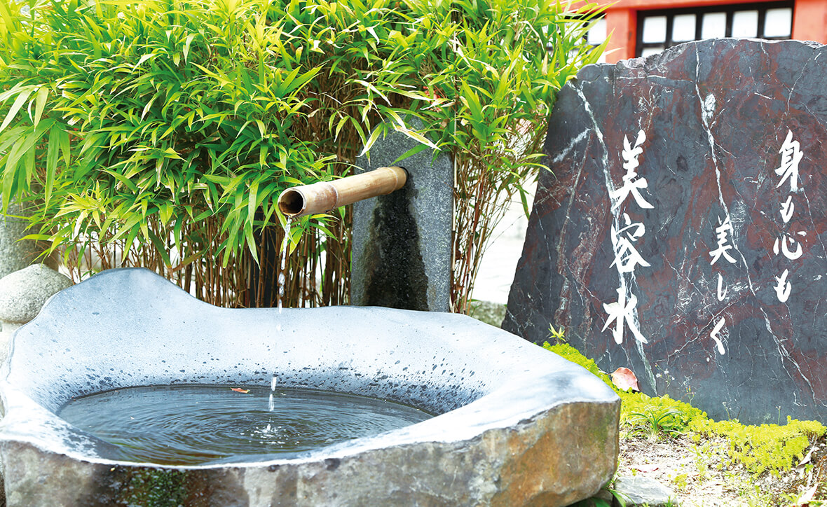 八坂神社／東山区