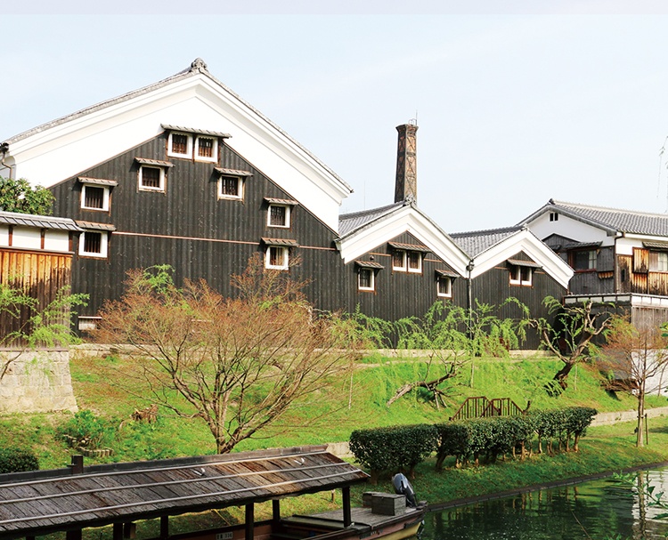 第206回 京都の酒