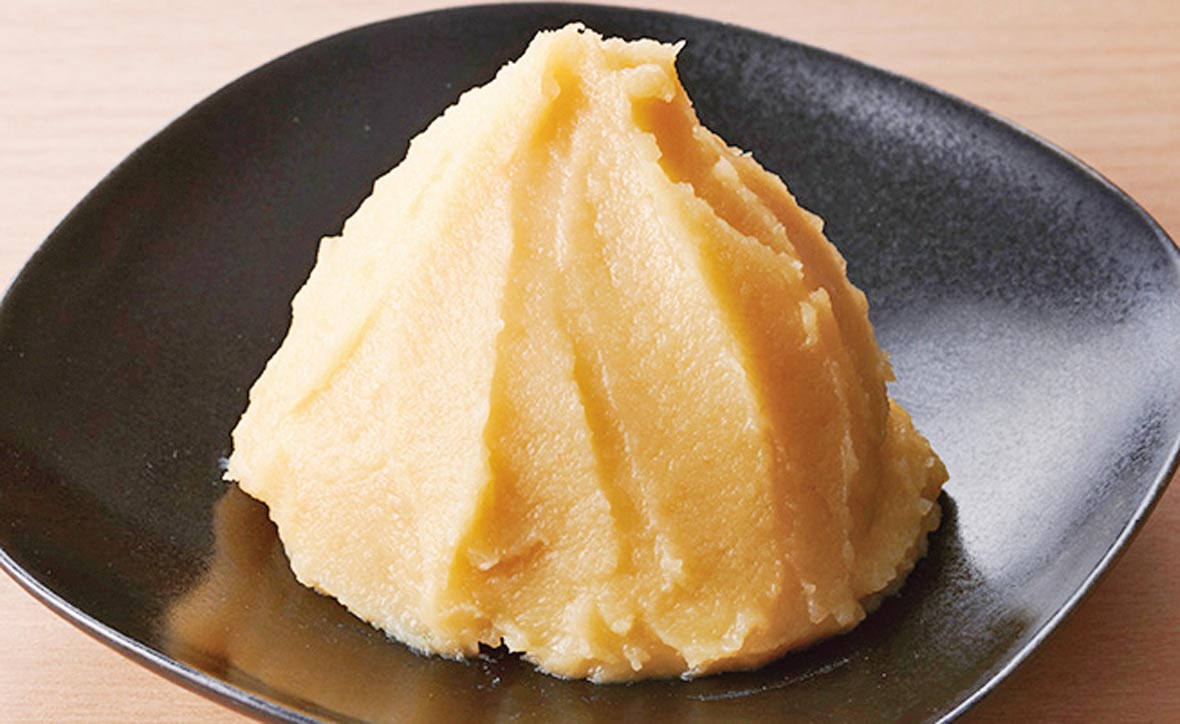 出典:農林水産省「にっぽん伝統食図鑑」