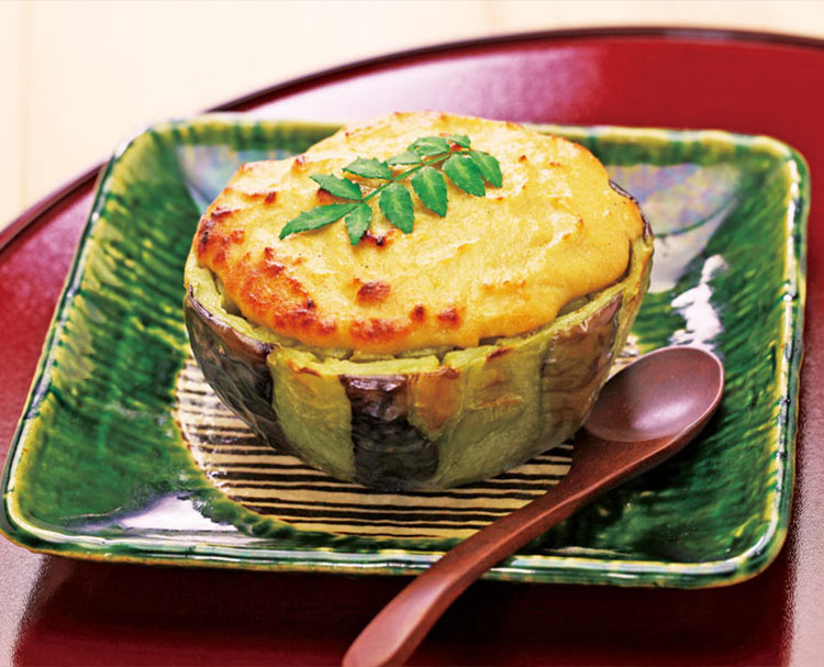 第二百十一回 京都と味噌