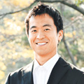 若村 亮（わかむら りょう）さん