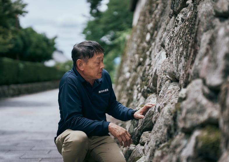 仁村紗和