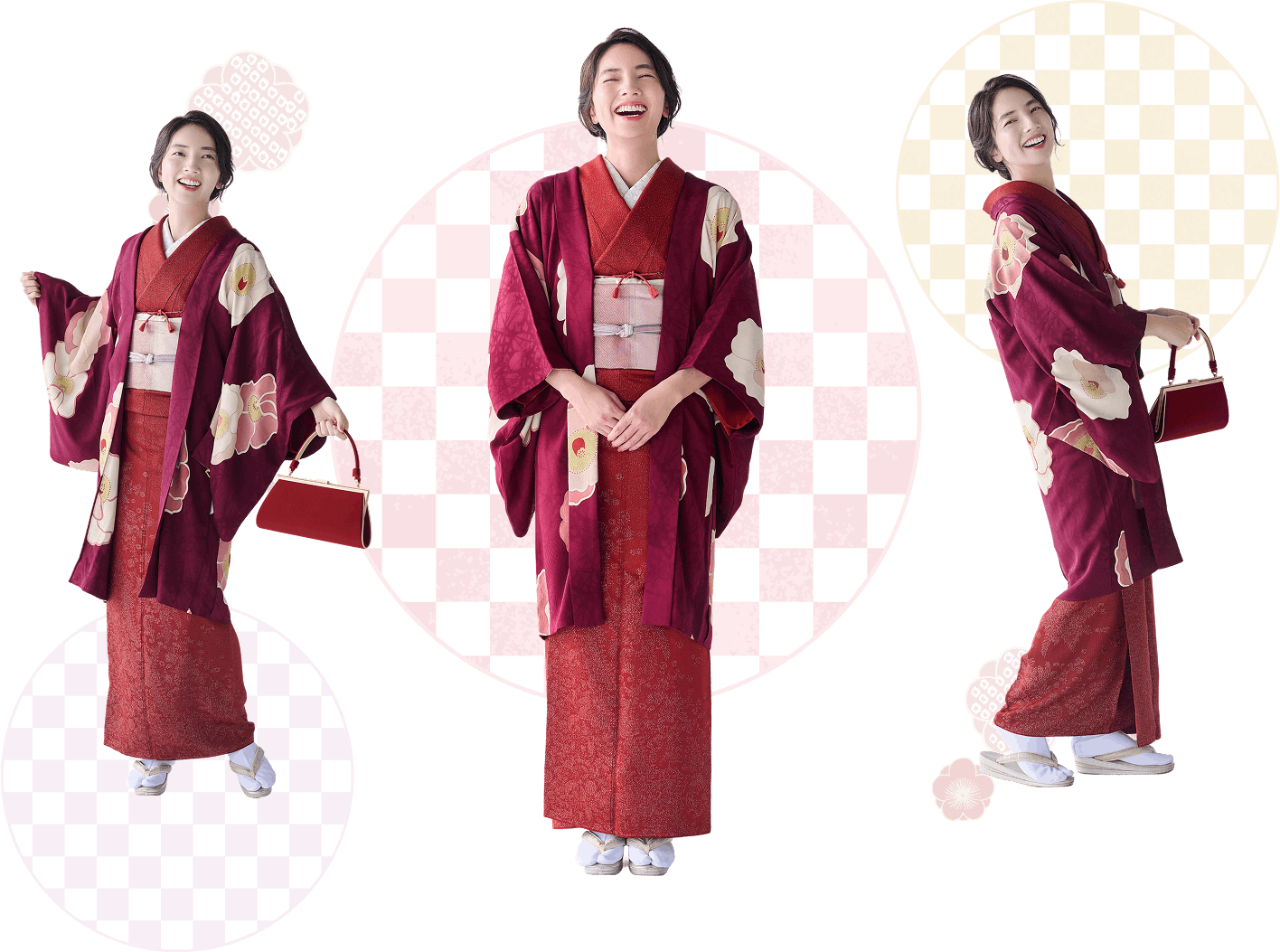 おけいはん・仁村紗和 プロフィールイメージ