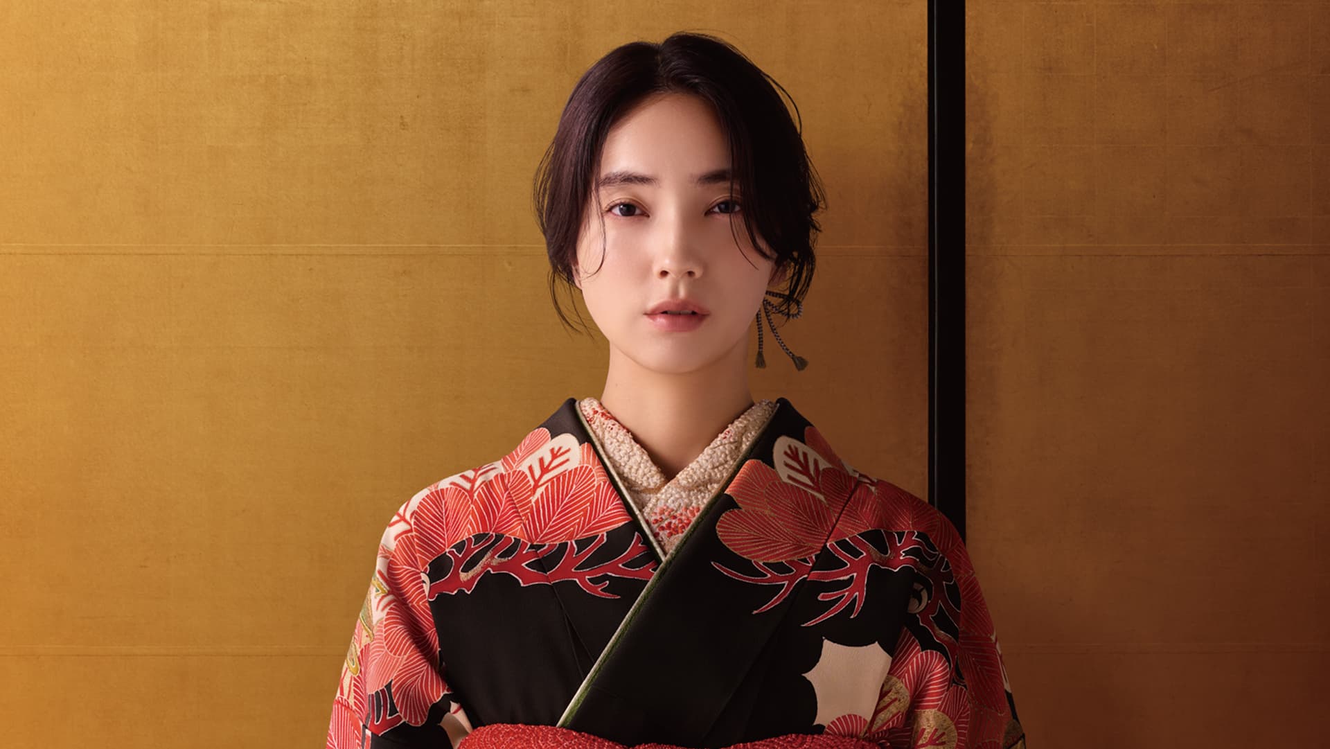 仁村紗和