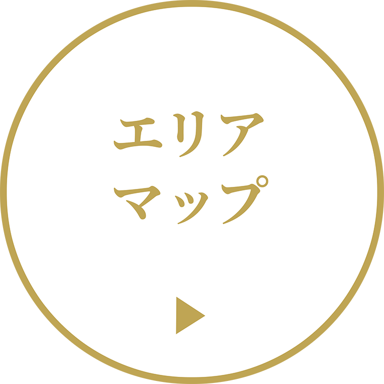 エリアマップ