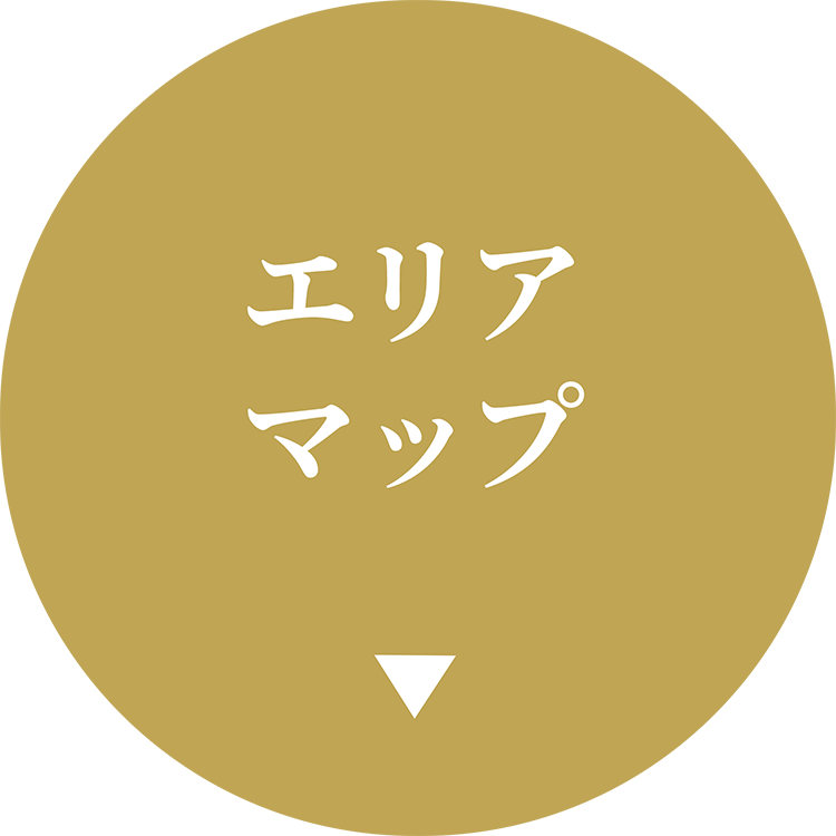 エリアマップ
