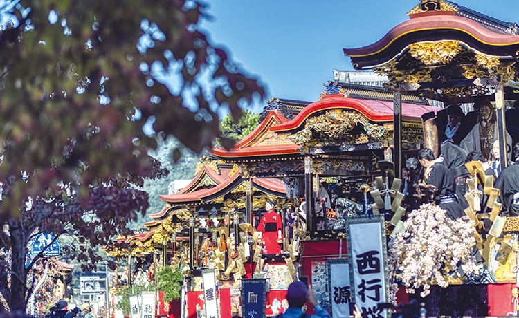 びわ湖大花火大会（大津港沖）