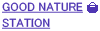 GOOD NATURE STATION