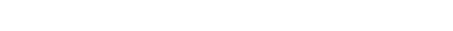 ファミリーレールフェア2026 イベント参加の制限について（PDF）