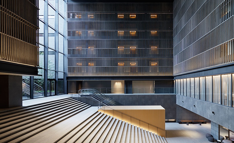 ザ・サウザンド京都／京都センチュリーホテル共通ギフト券 15,000円分（1名様）