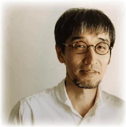 イラスト 武藤 文昭氏