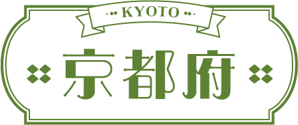 京都エリア