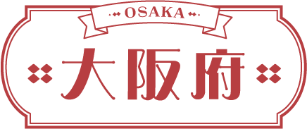 大阪エリア
