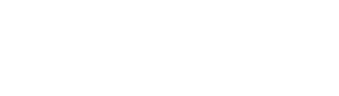 駅からはじまるアートイベント「キテミテ中之島」