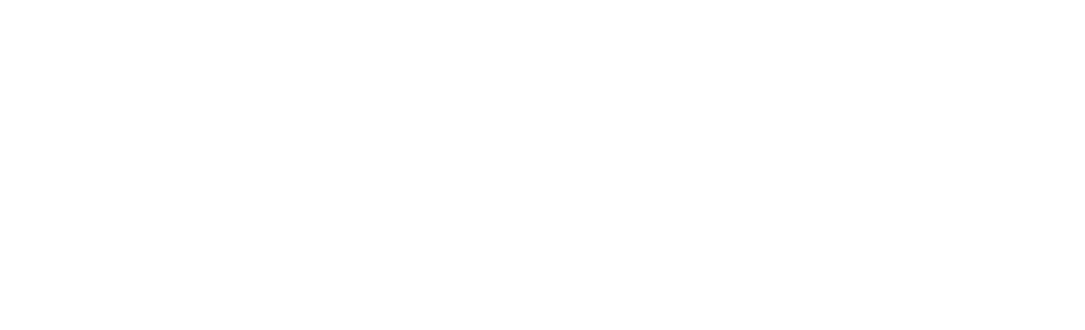 駅からはじまるアートイベント「キテミテ中之島」