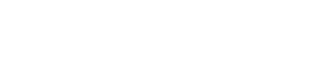 駅からはじまるアートイベント「キテミテ中之島」