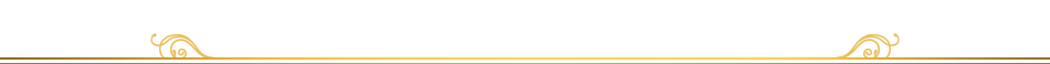 プレミアムカークラブのメリット