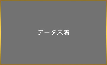 「風流の今様」というコンセプトを継承し、京阪電車のDNAをまっすぐに受け継いだ、現代的な車両デザイン。