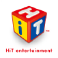 Hit entertainment