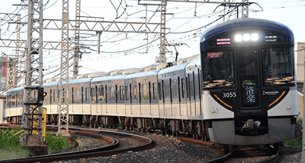 3000 series