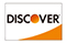 Discover Card