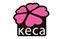 Keca Card