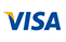 Visa Card