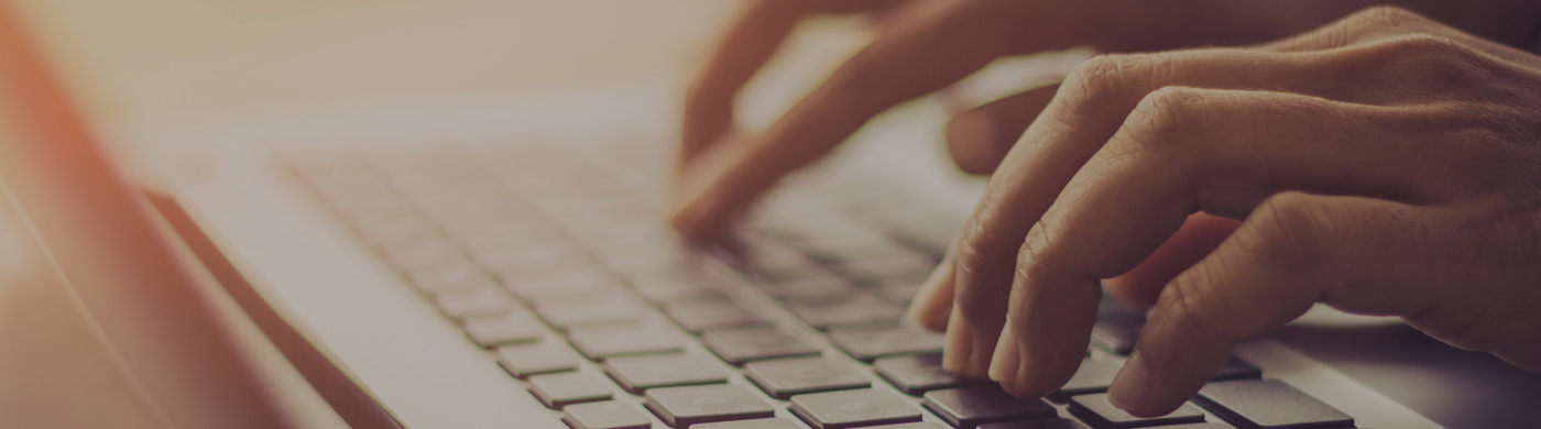 Search Results Keihan Electric Railway